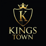 Kings-Town.jpg